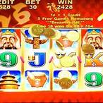 putin 1688 slot