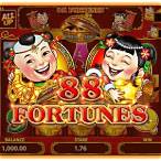 slot mawin1688